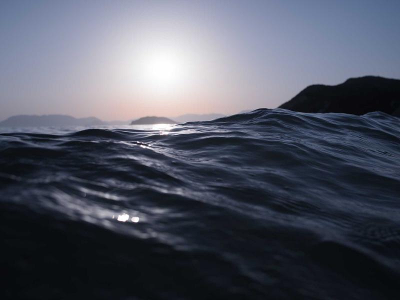 观念艺术<br>pfvxnau.cn 杜尚小便池